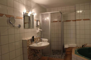 Hotels in Reiskirchen